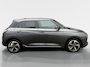 Suzuki Swift 1.2 Style Smart Hybrid 82PK | Navgiatie | Climate Control| Camera| Stoel verwarming| Metallic lak| Allseasonbanden| Keyless start | Parkeer sensoren