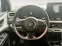 Suzuki Swift 1.2 Style Smart Hybrid 82PK | Navgiatie | Climate Control| Camera| Stoel verwarming| Metallic lak| Allseasonbanden| Keyless start | Parkeer sensoren