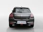 Suzuki Swift 1.2 Style Smart Hybrid 82PK | Navgiatie | Climate Control| Camera| Stoel verwarming| Metallic lak| Allseasonbanden| Keyless start | Parkeer sensoren