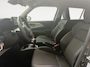 Suzuki Swift 1.2 Style Smart Hybrid 82PK | Navgiatie | Climate Control| Camera| Stoel verwarming| Metallic lak| Allseasonbanden| Keyless start | Parkeer sensoren