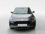 Suzuki Swift 1.2 Style Smart Hybrid 82PK | Navgiatie | Climate Control| Camera| Stoel verwarming| Metallic lak| Allseasonbanden| Keyless start | Parkeer sensoren