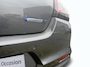 Suzuki Swift 1.2 Style Smart Hybrid 82PK | Navgiatie | Climate Control| Camera| Stoel verwarming| Metallic lak| Allseasonbanden| Keyless start | Parkeer sensoren
