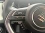Suzuki Swift 1.2 Style Smart Hybrid 82PK | Navgiatie | Climate Control| Camera| Stoel verwarming| Metallic lak| Allseasonbanden| Keyless start | Parkeer sensoren