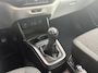 Suzuki Swift 1.2 Style Smart Hybrid 82PK | Navgiatie | Climate Control| Camera| Stoel verwarming| Metallic lak| Allseasonbanden| Keyless start | Parkeer sensoren