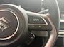 Suzuki Swift 1.2 Style Smart Hybrid 82PK | Navgiatie | Climate Control| Camera| Stoel verwarming| Metallic lak| Allseasonbanden| Keyless start | Parkeer sensoren