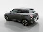 Suzuki Swift 1.2 Style Smart Hybrid 82PK | Navgiatie | Climate Control| Camera| Stoel verwarming| Metallic lak| Allseasonbanden| Keyless start | Parkeer sensoren