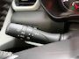 Suzuki Swift 1.2 Style Smart Hybrid 82PK | Navgiatie | Climate Control| Camera| Stoel verwarming| Metallic lak| Allseasonbanden| Keyless start | Parkeer sensoren