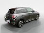 Suzuki Swift 1.2 Style Smart Hybrid 82PK | Navgiatie | Climate Control| Camera| Stoel verwarming| Metallic lak| Allseasonbanden| Keyless start | Parkeer sensoren