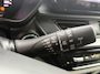 Suzuki Swift 1.2 Style Smart Hybrid 82PK | Navgiatie | Climate Control| Camera| Stoel verwarming| Metallic lak| Allseasonbanden| Keyless start | Parkeer sensoren