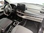 Suzuki Swift 1.2 Style Smart Hybrid 82PK | Navgiatie | Climate Control| Camera| Stoel verwarming| Metallic lak| Allseasonbanden| Keyless start | Parkeer sensoren