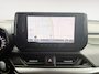 Suzuki Swift 1.2 Style Smart Hybrid 82PK | Navgiatie | Climate Control| Camera| Stoel verwarming| Metallic lak| Allseasonbanden| Keyless start | Parkeer sensoren