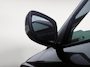 Suzuki Swift 1.2 Style Smart Hybrid 82PK | Navgiatie | Climate Control| Camera| Stoel verwarming| Metallic lak| Allseasonbanden| Keyless start | Parkeer sensoren