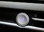 Hyundai Tucson 1.6 T-GDI PHEV Premium | Stoelverwarming + verkoeling | 360 Camera | Adaptieve Cruise | Climate Control | DAB | Keyless | KRELL Premium Audio | ACTIEPRIJS, VRAAG NAAR DE VOORWAARDEN |