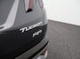 Hyundai Tucson 1.6 T-GDI PHEV Premium | Stoelverwarming + verkoeling | 360 Camera | Adaptieve Cruise | Climate Control | DAB | Keyless | KRELL Premium Audio | ACTIEPRIJS, VRAAG NAAR DE VOORWAARDEN |