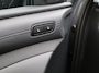 Hyundai Tucson 1.6 T-GDI PHEV Premium | Stoelverwarming + verkoeling | 360 Camera | Adaptieve Cruise | Climate Control | DAB | Keyless | KRELL Premium Audio | ACTIEPRIJS, VRAAG NAAR DE VOORWAARDEN |