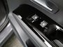 Hyundai Tucson 1.6 T-GDI PHEV Premium | Stoelverwarming + verkoeling | 360 Camera | Adaptieve Cruise | Climate Control | DAB | Keyless | KRELL Premium Audio | ACTIEPRIJS, VRAAG NAAR DE VOORWAARDEN |
