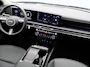 Hyundai Tucson 1.6 T-GDI PHEV Premium | Stoelverwarming + verkoeling | 360 Camera | Adaptieve Cruise | Climate Control | DAB | Keyless | KRELL Premium Audio | ACTIEPRIJS, VRAAG NAAR DE VOORWAARDEN |