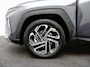 Hyundai Tucson 1.6 T-GDI PHEV Premium | Stoelverwarming + verkoeling | 360 Camera | Adaptieve Cruise | Climate Control | DAB | Keyless | KRELL Premium Audio | ACTIEPRIJS, VRAAG NAAR DE VOORWAARDEN |