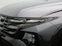 Hyundai Tucson 1.6 T-GDI PHEV Premium | Stoelverwarming + verkoeling | 360 Camera | Adaptieve Cruise | Climate Control | DAB | Keyless | KRELL Premium Audio | ACTIEPRIJS, VRAAG NAAR DE VOORWAARDEN |