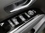Hyundai Tucson 1.6 T-GDI PHEV Premium | Stoelverwarming + verkoeling | 360 Camera | Adaptieve Cruise | Climate Control | DAB | Keyless | KRELL Premium Audio | ACTIEPRIJS, VRAAG NAAR DE VOORWAARDEN |