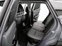 Hyundai Tucson 1.6 T-GDI PHEV Premium | Stoelverwarming + verkoeling | 360 Camera | Adaptieve Cruise | Climate Control | DAB | Keyless | KRELL Premium Audio | ACTIEPRIJS, VRAAG NAAR DE VOORWAARDEN |