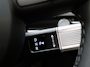 Hyundai Tucson 1.6 T-GDI PHEV Premium | Stoelverwarming + verkoeling | 360 Camera | Adaptieve Cruise | Climate Control | DAB | Keyless | KRELL Premium Audio | ACTIEPRIJS, VRAAG NAAR DE VOORWAARDEN |