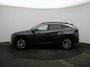 Hyundai Tucson 1.6 T-GDI PHEV Premium | Stoelverwarming + verkoeling | 360 Camera | Adaptieve Cruise | Climate Control | DAB | Keyless | KRELL Premium Audio | ACTIEPRIJS, VRAAG NAAR DE VOORWAARDEN |