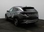 Hyundai Tucson 1.6 T-GDI PHEV Premium | Stoelverwarming + verkoeling | 360 Camera | Adaptieve Cruise | Climate Control | DAB | Keyless | KRELL Premium Audio | ACTIEPRIJS, VRAAG NAAR DE VOORWAARDEN |