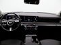 Hyundai Tucson 1.6 T-GDI PHEV Premium | Stoelverwarming + verkoeling | 360 Camera | Adaptieve Cruise | Climate Control | DAB | Keyless | KRELL Premium Audio | ACTIEPRIJS, VRAAG NAAR DE VOORWAARDEN |