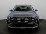 Hyundai Tucson 1.6 T-GDI PHEV Premium | Stoelverwarming + verkoeling | 360 Camera | Adaptieve Cruise | Climate Control | DAB | Keyless | KRELL Premium Audio | ACTIEPRIJS, VRAAG NAAR DE VOORWAARDEN |