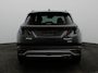 Hyundai Tucson 1.6 T-GDI PHEV Premium | Stoelverwarming + verkoeling | 360 Camera | Adaptieve Cruise | Climate Control | DAB | Keyless | KRELL Premium Audio | ACTIEPRIJS, VRAAG NAAR DE VOORWAARDEN |