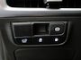 Hyundai Tucson 1.6 T-GDI PHEV Premium | Stoelverwarming + verkoeling | 360 Camera | Adaptieve Cruise | Climate Control | DAB | Keyless | KRELL Premium Audio | ACTIEPRIJS, VRAAG NAAR DE VOORWAARDEN |