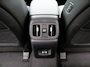Hyundai Tucson 1.6 T-GDI PHEV Premium | Stoelverwarming + verkoeling | 360 Camera | Adaptieve Cruise | Climate Control | DAB | Keyless | KRELL Premium Audio | ACTIEPRIJS, VRAAG NAAR DE VOORWAARDEN |