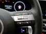 Hyundai Tucson 1.6 T-GDI PHEV Premium | Stoelverwarming + verkoeling | 360 Camera | Adaptieve Cruise | Climate Control | DAB | Keyless | KRELL Premium Audio | ACTIEPRIJS, VRAAG NAAR DE VOORWAARDEN |
