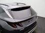 Hyundai Tucson 1.6 T-GDI PHEV Premium | Stoelverwarming + verkoeling | 360 Camera | Adaptieve Cruise | Climate Control | DAB | Keyless | KRELL Premium Audio | ACTIEPRIJS, VRAAG NAAR DE VOORWAARDEN |