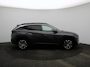 Hyundai Tucson 1.6 T-GDI PHEV Premium | Stoelverwarming + verkoeling | 360 Camera | Adaptieve Cruise | Climate Control | DAB | Keyless | KRELL Premium Audio | ACTIEPRIJS, VRAAG NAAR DE VOORWAARDEN |