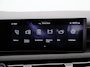 Hyundai Tucson 1.6 T-GDI PHEV Premium | Stoelverwarming + verkoeling | 360 Camera | Adaptieve Cruise | Climate Control | DAB | Keyless | KRELL Premium Audio | ACTIEPRIJS, VRAAG NAAR DE VOORWAARDEN |