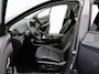 Hyundai Tucson 1.6 T-GDI PHEV Premium | Stoelverwarming + verkoeling | 360 Camera | Adaptieve Cruise | Climate Control | DAB | Keyless | KRELL Premium Audio | ACTIEPRIJS, VRAAG NAAR DE VOORWAARDEN |