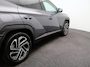 Hyundai Tucson 1.6 T-GDI PHEV Premium | Stoelverwarming + verkoeling | 360 Camera | Adaptieve Cruise | Climate Control | DAB | Keyless | KRELL Premium Audio | ACTIEPRIJS, VRAAG NAAR DE VOORWAARDEN |