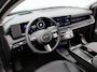 Hyundai Tucson 1.6 T-GDI PHEV Premium | Stoelverwarming + verkoeling | 360 Camera | Adaptieve Cruise | Climate Control | DAB | Keyless | KRELL Premium Audio | ACTIEPRIJS, VRAAG NAAR DE VOORWAARDEN |