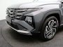 Hyundai Tucson 1.6 T-GDI PHEV Premium | Stoelverwarming + verkoeling | 360 Camera | Adaptieve Cruise | Climate Control | DAB | Keyless | KRELL Premium Audio | ACTIEPRIJS, VRAAG NAAR DE VOORWAARDEN |