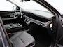 Hyundai Tucson 1.6 T-GDI PHEV Premium | Stoelverwarming + verkoeling | 360 Camera | Adaptieve Cruise | Climate Control | DAB | Keyless | KRELL Premium Audio | ACTIEPRIJS, VRAAG NAAR DE VOORWAARDEN |