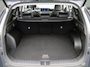 Hyundai Tucson 1.6 T-GDI PHEV Premium | Stoelverwarming + verkoeling | 360 Camera | Adaptieve Cruise | Climate Control | DAB | Keyless | KRELL Premium Audio | ACTIEPRIJS, VRAAG NAAR DE VOORWAARDEN |