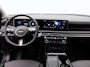 Hyundai Tucson 1.6 T-GDI PHEV Premium | Stoelverwarming + verkoeling | 360 Camera | Adaptieve Cruise | Climate Control | DAB | Keyless | KRELL Premium Audio | ACTIEPRIJS, VRAAG NAAR DE VOORWAARDEN |