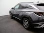 Hyundai Tucson 1.6 T-GDI PHEV Premium | Stoelverwarming + verkoeling | 360 Camera | Adaptieve Cruise | Climate Control | DAB | Keyless | KRELL Premium Audio | ACTIEPRIJS, VRAAG NAAR DE VOORWAARDEN |