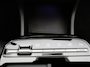 Hyundai Tucson 1.6 T-GDI PHEV Premium | Stoelverwarming + verkoeling | 360 Camera | Adaptieve Cruise | Climate Control | DAB | Keyless | KRELL Premium Audio | ACTIEPRIJS, VRAAG NAAR DE VOORWAARDEN |