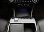 Hyundai Tucson 1.6 T-GDI PHEV Premium | Stoelverwarming + verkoeling | 360 Camera | Adaptieve Cruise | Climate Control | DAB | Keyless | KRELL Premium Audio | ACTIEPRIJS, VRAAG NAAR DE VOORWAARDEN |