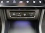 Hyundai Tucson 1.6 T-GDI PHEV Premium | Stoelverwarming + verkoeling | 360 Camera | Adaptieve Cruise | Climate Control | DAB | Keyless | KRELL Premium Audio | ACTIEPRIJS, VRAAG NAAR DE VOORWAARDEN |