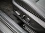 Hyundai Tucson 1.6 T-GDI PHEV Premium | Stoelverwarming + verkoeling | 360 Camera | Adaptieve Cruise | Climate Control | DAB | Keyless | KRELL Premium Audio | ACTIEPRIJS, VRAAG NAAR DE VOORWAARDEN |