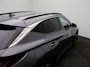 Hyundai Tucson 1.6 T-GDI PHEV Premium | Stoelverwarming + verkoeling | 360 Camera | Adaptieve Cruise | Climate Control | DAB | Keyless | KRELL Premium Audio | ACTIEPRIJS, VRAAG NAAR DE VOORWAARDEN |